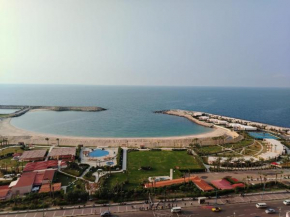 San Stefano Sea View